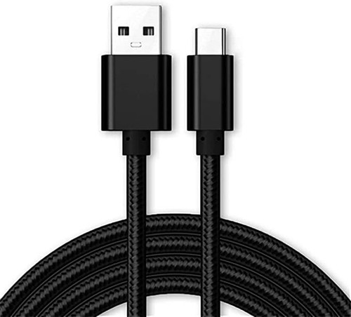 Long usb charging - 2m,