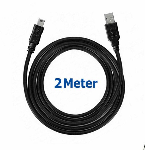 Long charger charging cable - long,