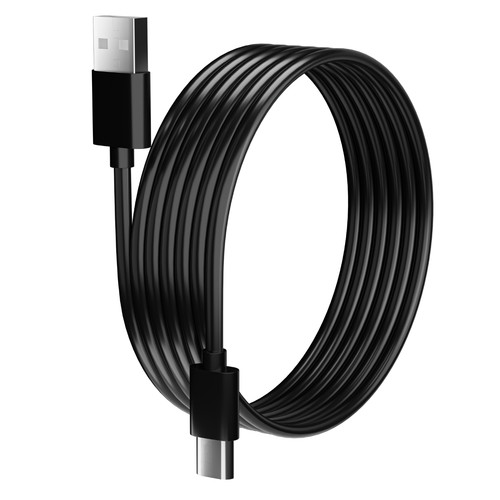 Metre micro usb charging - metre,
