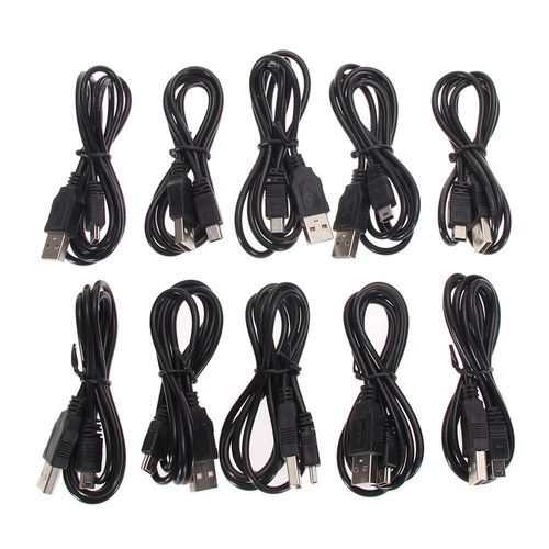 Cable for sony - 13,