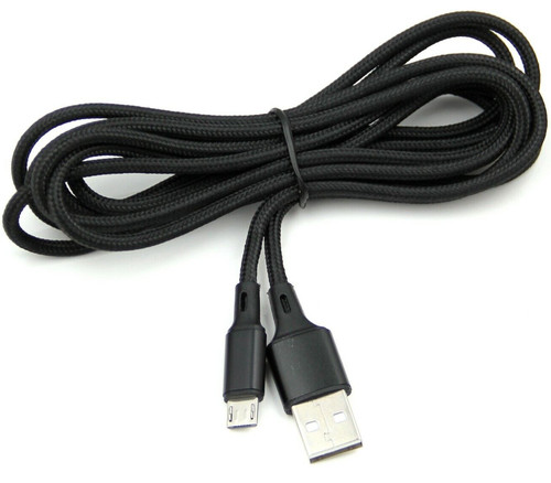 Metre usb charging cable - charging, for