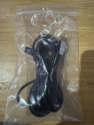 Ps4 metre controller - 4,