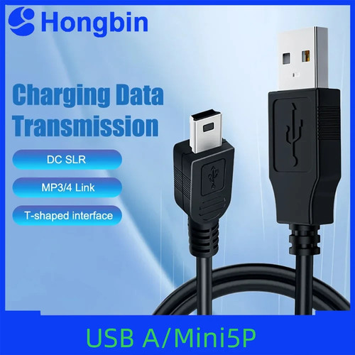 For sony playstation ps3 - 3,