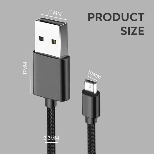 Ps4 controller charging - ps4,