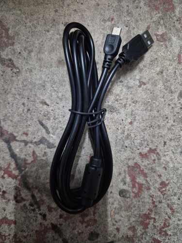 Ps4 controller charging cable - ps4,