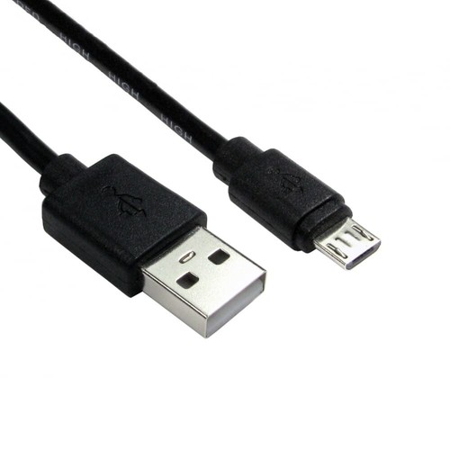 Long usb micro - long, pc