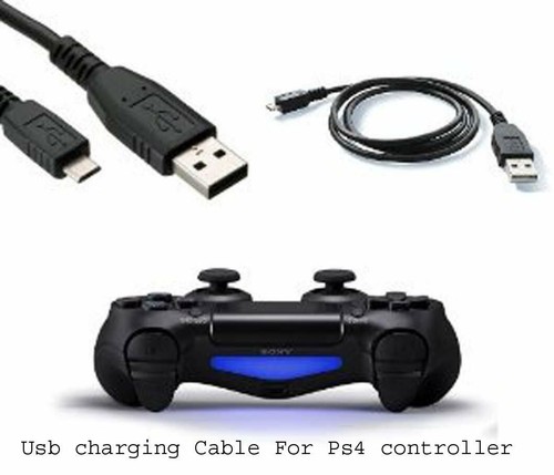 Ps4 dualshock wireless - ps4,