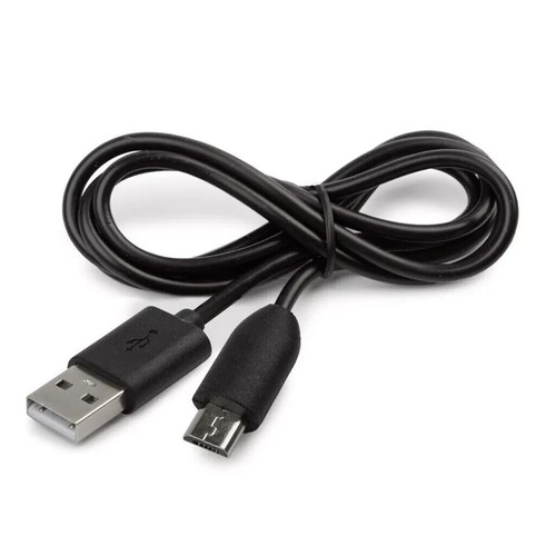 Brand new micro - brand, usb