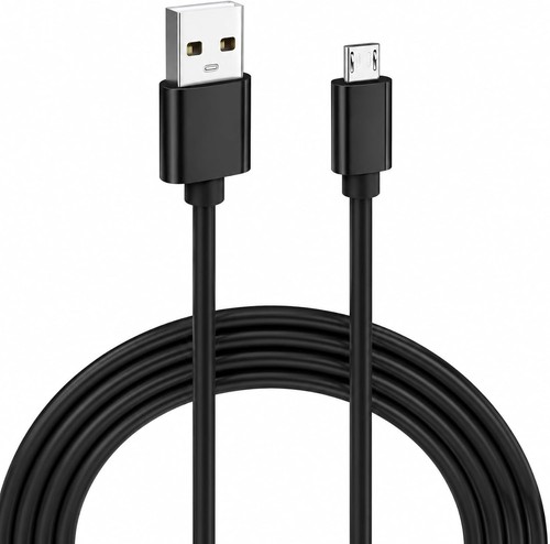 Micro usb charging data - 2m,