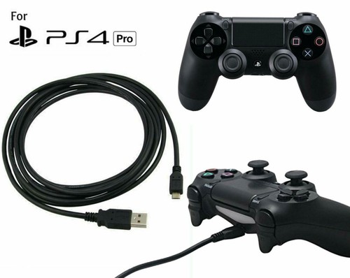 Play charging charger - play, +