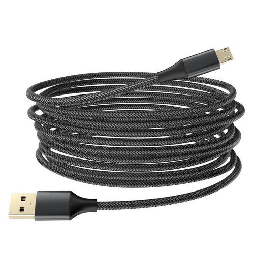 Ps4 controller charger - 16,
